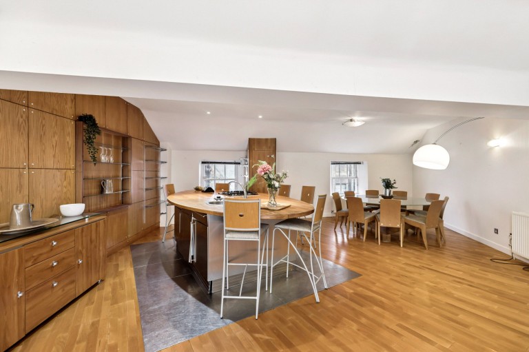 Images for Park, Glasgow