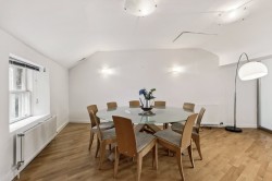 Images for Park, Glasgow