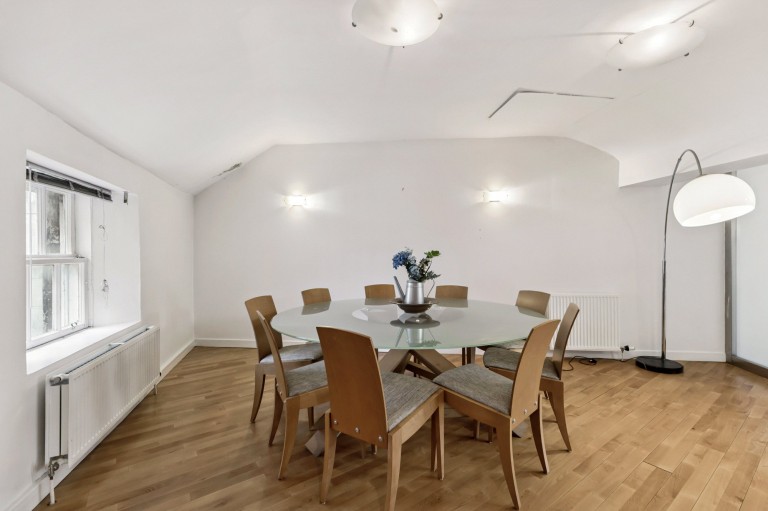 Images for Park, Glasgow