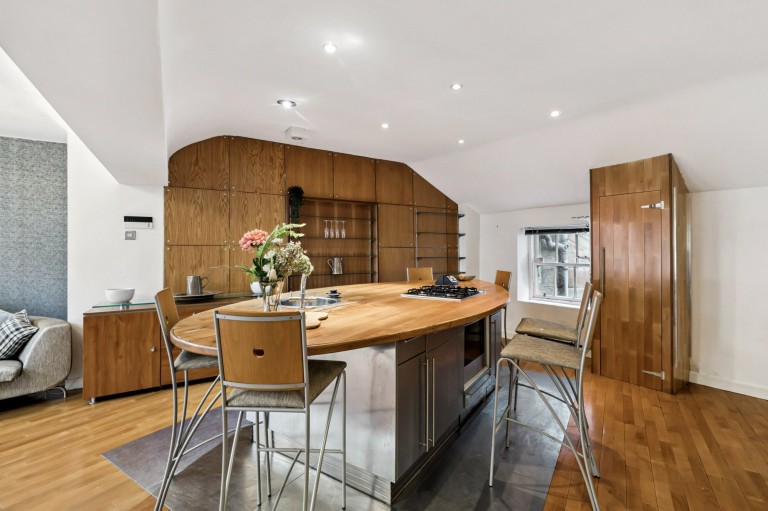 Images for Park, Glasgow