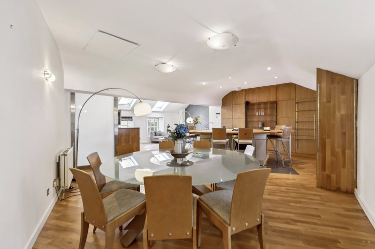 Images for Park, Glasgow