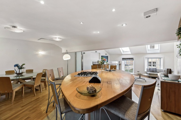 Images for Park, Glasgow