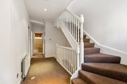 Images for Park, Glasgow