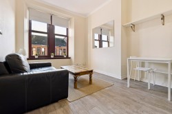 Images for Thornwood, Glasgow