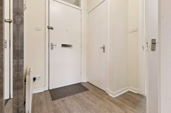 Images for Thornwood, Glasgow