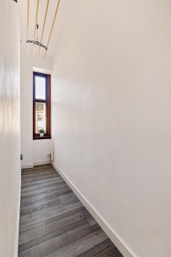 Images for Thornwood, Glasgow