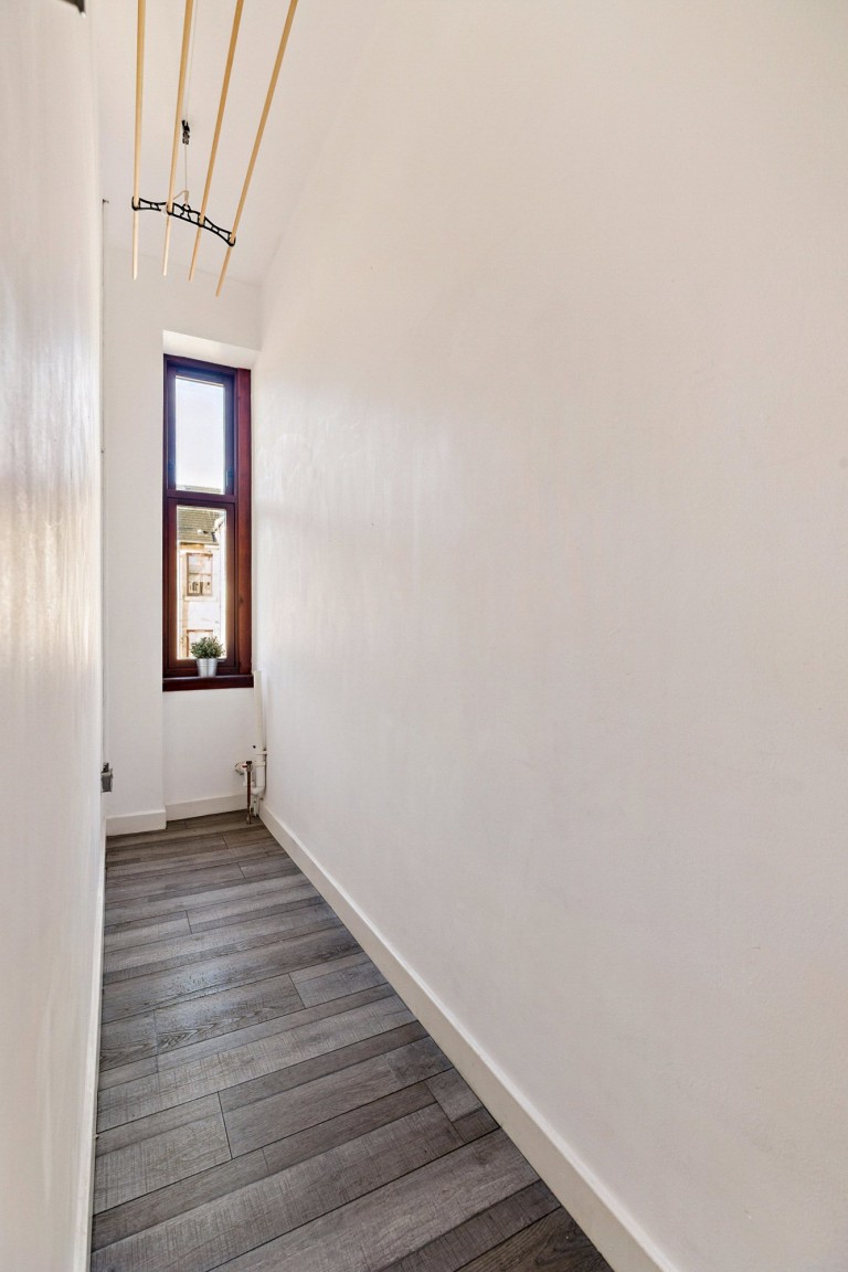 Images for Thornwood, Glasgow