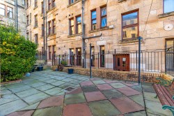 Images for Thornwood, Glasgow