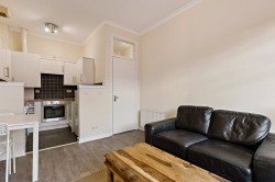 Images for Thornwood, Glasgow