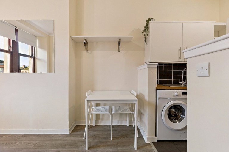 Images for Thornwood, Glasgow