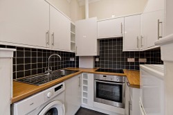 Images for Thornwood, Glasgow