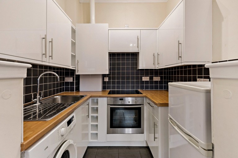 Images for Thornwood, Glasgow