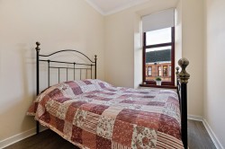 Images for Thornwood, Glasgow