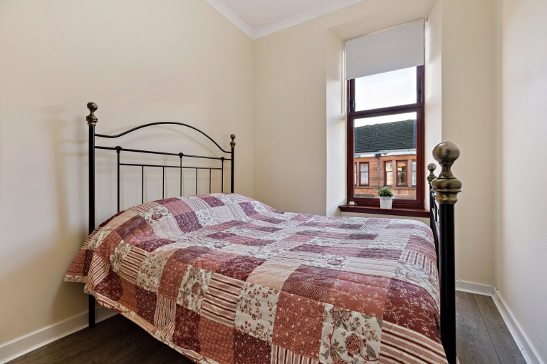 Images for Thornwood, Glasgow