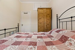 Images for Thornwood, Glasgow