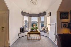 Images for Dowanhill, Glasgow