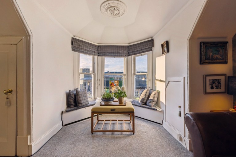 Images for Dowanhill, Glasgow