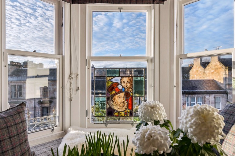 Images for Dowanhill, Glasgow