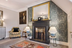 Images for Dowanhill, Glasgow