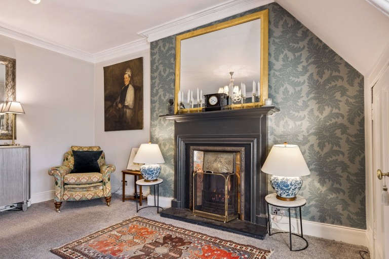 Images for Dowanhill, Glasgow