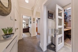 Images for Dowanhill, Glasgow