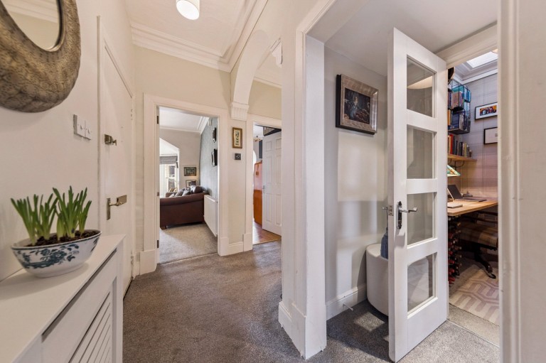 Images for Dowanhill, Glasgow