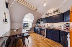 Images for Dowanhill, Glasgow