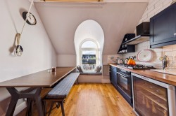 Images for Dowanhill, Glasgow