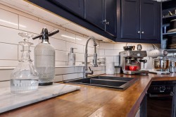 Images for Dowanhill, Glasgow