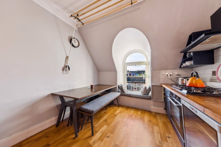 Images for Dowanhill, Glasgow