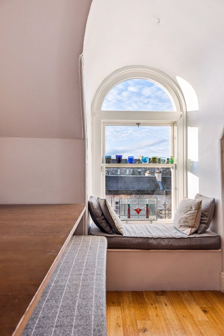 Images for Dowanhill, Glasgow