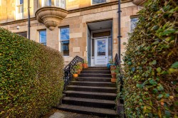 Images for Dowanhill, Glasgow