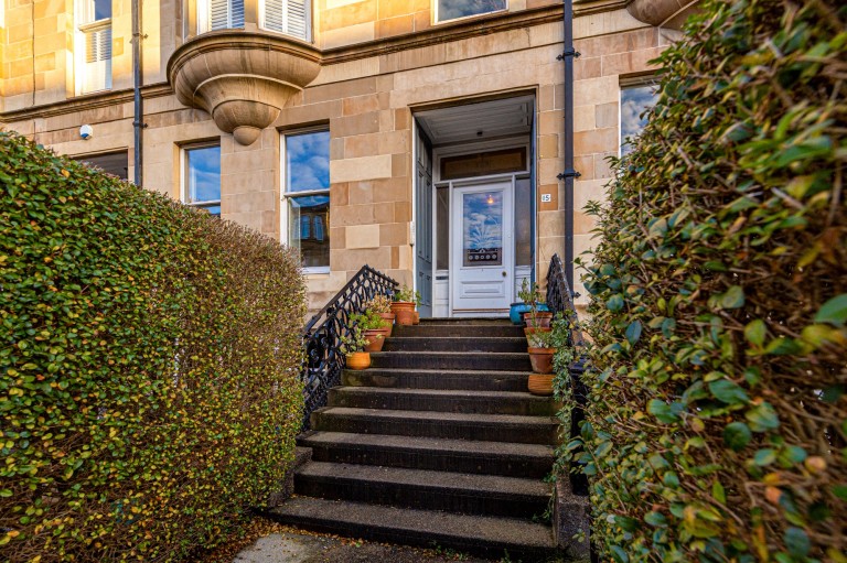 Images for Dowanhill, Glasgow