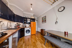 Images for Dowanhill, Glasgow