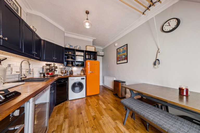 Images for Dowanhill, Glasgow