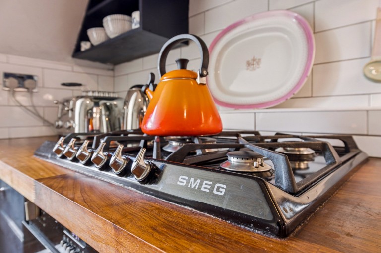 Images for Dowanhill, Glasgow