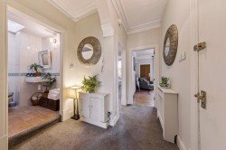 Images for Dowanhill, Glasgow