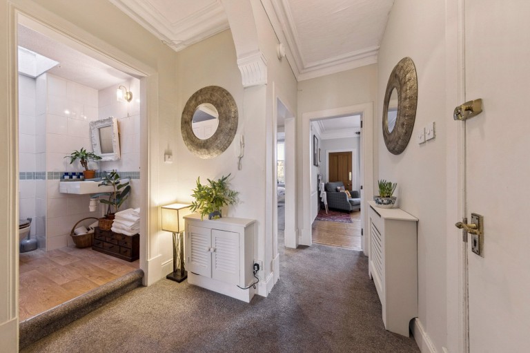 Images for Dowanhill, Glasgow