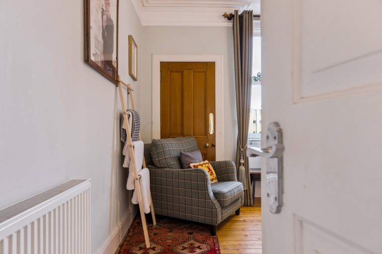 Images for Dowanhill, Glasgow