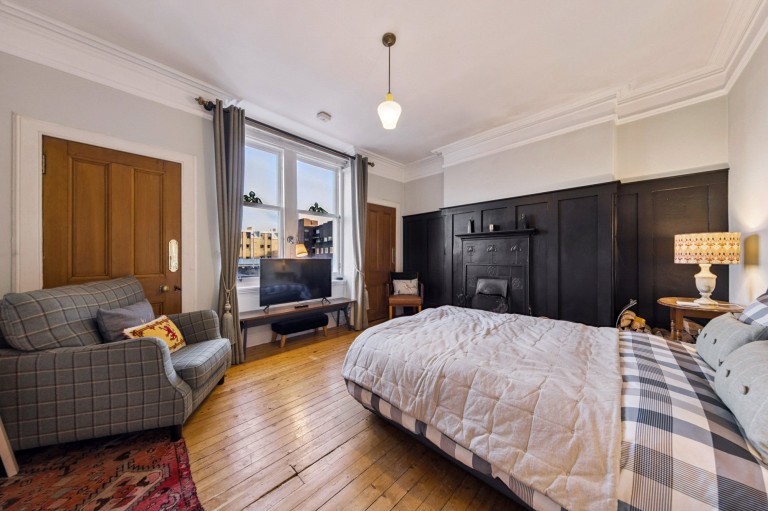 Images for Dowanhill, Glasgow