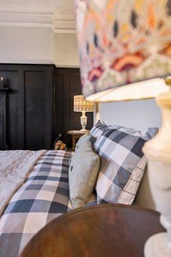 Images for Dowanhill, Glasgow