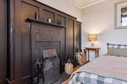 Images for Dowanhill, Glasgow