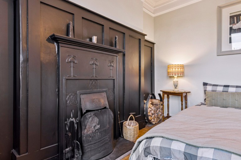 Images for Dowanhill, Glasgow