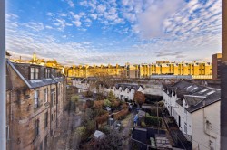 Images for Dowanhill, Glasgow