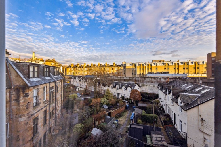 Images for Dowanhill, Glasgow