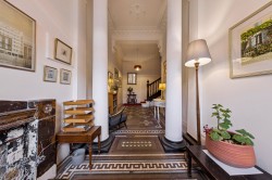 Images for Dowanhill, Glasgow