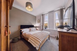 Images for Dowanhill, Glasgow