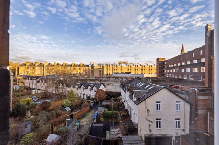 Images for Dowanhill, Glasgow