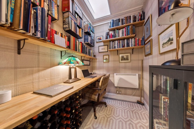 Images for Dowanhill, Glasgow