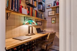 Images for Dowanhill, Glasgow